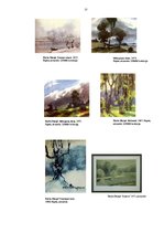 Referāts 'Kārlis Sūniņš', 27.