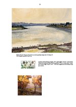 Referāts 'Kārlis Sūniņš', 28.