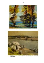 Referāts 'Kārlis Sūniņš', 29.