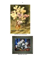 Referāts 'Kārlis Sūniņš', 30.