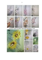 Referāts 'Kārlis Sūniņš', 31.