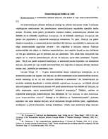 Konspekts 'Starptautiskie tirdzniecības darījumi un līgumu veidi', 2.