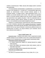 Konspekts 'Starptautiskie tirdzniecības darījumi un līgumu veidi', 3.