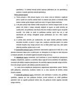 Konspekts 'Starptautiskie tirdzniecības darījumi un līgumu veidi', 5.