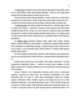 Konspekts 'Starptautiskie tirdzniecības darījumi un līgumu veidi', 6.