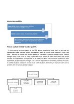 Referāts 'Quality Improvement Plan. Hotel "Wolmar"', 6.