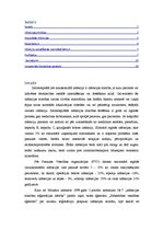 Referāts 'Hospitālās infekcijas. Specifiskā un nespecifiskā infekciju slimību profilakse', 2.