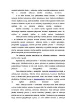 Referāts 'Hospitālās infekcijas. Specifiskā un nespecifiskā infekciju slimību profilakse', 4.