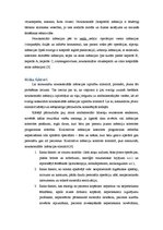 Referāts 'Hospitālās infekcijas. Specifiskā un nespecifiskā infekciju slimību profilakse', 6.