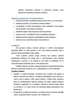 Referāts 'Hospitālās infekcijas. Specifiskā un nespecifiskā infekciju slimību profilakse', 7.