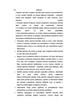 Referāts 'Hospitālās infekcijas. Specifiskā un nespecifiskā infekciju slimību profilakse', 9.