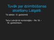 Prezentācija 'Dzimtbūšanas atcelšana Latgalē', 3.