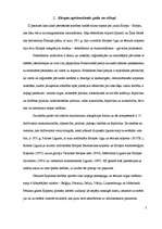 Referāts 'Politiskais process pasaulē 20. un 21.gs. sākumā', 2.