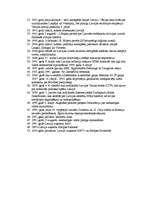 Konspekts 'Latvija, Eiropa, ASV', 2.