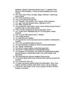 Konspekts 'Latvija, Eiropa, ASV', 4.