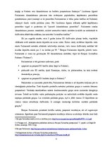 Referāts 'Eiropas Parlamenta kompetence', 4.