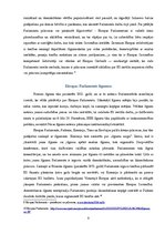 Referāts 'Eiropas Parlamenta kompetence', 9.