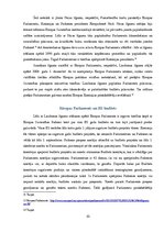 Referāts 'Eiropas Parlamenta kompetence', 10.