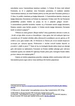 Referāts 'Eiropas Parlamenta kompetence', 11.