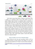 Referāts 'Eiropas Parlamenta kompetence', 12.