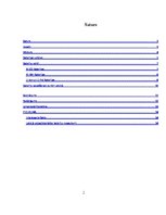 Referāts 'Baterijas', 2.