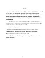 Referāts 'Baterijas', 3.