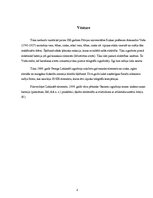 Referāts 'Baterijas', 4.