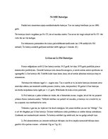 Referāts 'Baterijas', 8.