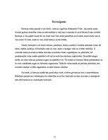 Referāts 'Baterijas', 11.