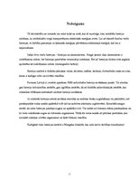 Referāts 'Baterijas', 12.