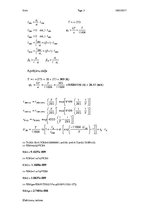 Konspekts 'Bipolārais tranzistors', 3.