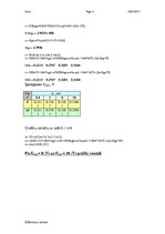 Konspekts 'Bipolārais tranzistors', 4.