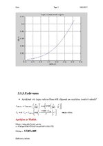 Konspekts 'Bipolārais tranzistors', 5.