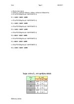 Konspekts 'Bipolārais tranzistors', 6.