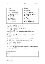 Konspekts 'Bipolārais tranzistors', 8.