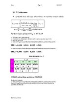 Konspekts 'Bipolārais tranzistors', 9.