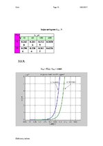 Konspekts 'Bipolārais tranzistors', 10.