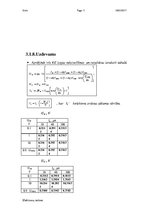 Konspekts 'Bipolārais tranzistors', 11.