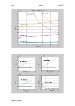 Konspekts 'Bipolārais tranzistors', 13.