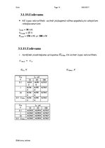 Konspekts 'Bipolārais tranzistors', 14.