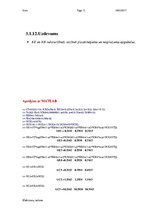 Konspekts 'Bipolārais tranzistors', 15.