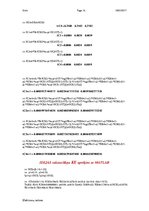 Konspekts 'Bipolārais tranzistors', 16.