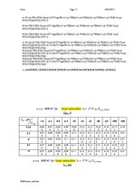 Konspekts 'Bipolārais tranzistors', 17.