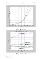 Konspekts 'Bipolārais tranzistors', 19.