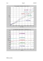 Konspekts 'Bipolārais tranzistors', 20.