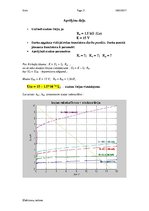 Konspekts 'Bipolārais tranzistors', 21.
