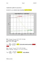 Konspekts 'Bipolārais tranzistors', 22.