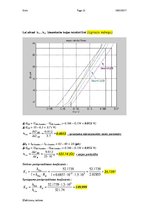 Konspekts 'Bipolārais tranzistors', 23.