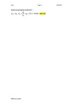 Konspekts 'Bipolārais tranzistors', 24.