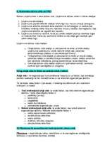 Konspekts 'Uzņēmējdarbība', 1.